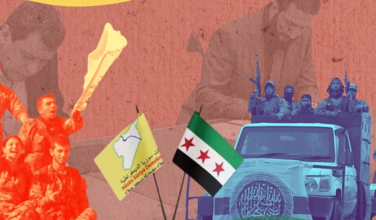 Ekran görüntüsü 2025-12-18 111718