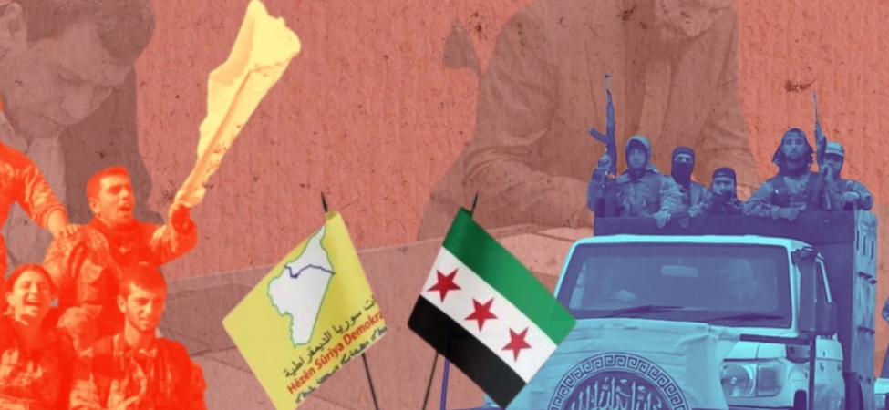 Ekran görüntüsü 2025-12-18 111718