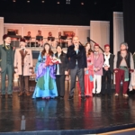 Batman’da elektrik akımına kapılan 1 kişi hayatını kaybetti: 2 Kişi de yaralı thumbnail