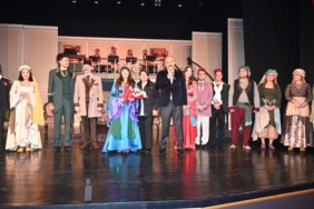 Ekran görüntüsü 2025-12-18 122316