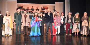 Ekran görüntüsü 2025-12-18 122316