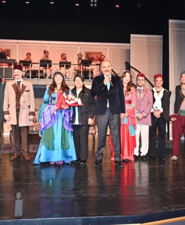 Ekran görüntüsü 2025-12-18 122316