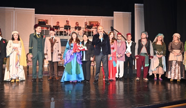 Ekran görüntüsü 2025-12-18 122316