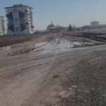 Meral Akşener Batman'daydı thumbnail