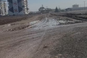 Ekran görüntüsü 2025-12-18 123351