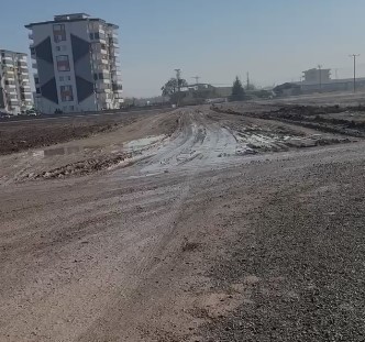 Ekran görüntüsü 2025-12-18 123351