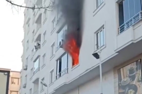 Ekran görüntüsü 2025-12-19 101547