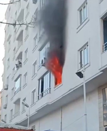 Ekran görüntüsü 2025-12-19 101547