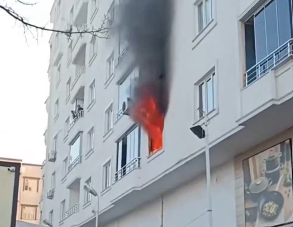 Ekran görüntüsü 2025-12-19 101547