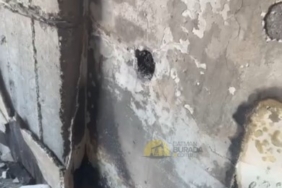 Ekran görüntüsü 2025-12-19 125133