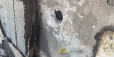 Ekran görüntüsü 2025-12-19 125133