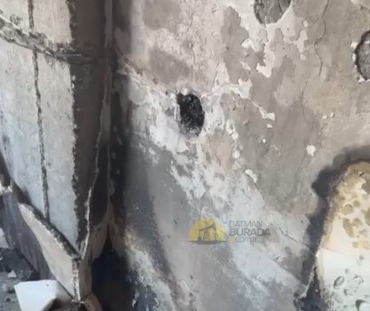 Ekran görüntüsü 2025-12-19 125133