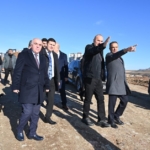 Cengiz İçöz 7 yaşında başladığı işini 48 yıldır aralıksız sürdürüyor thumbnail