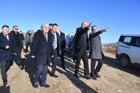 Ekran görüntüsü 2025-12-19 133554