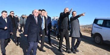 Ekran görüntüsü 2025-12-19 133554