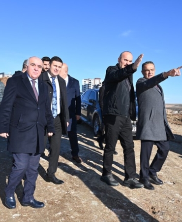 Ekran görüntüsü 2025-12-19 133554