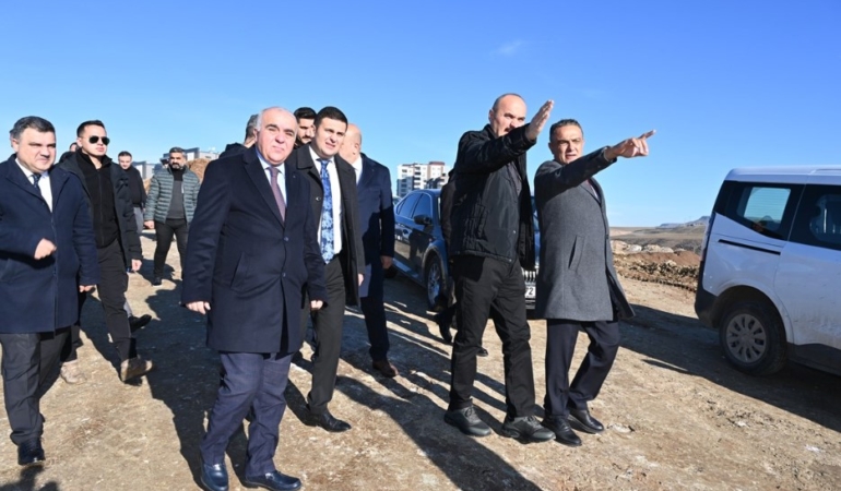 Ekran görüntüsü 2025-12-19 133554