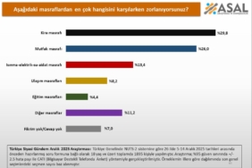 Ekran görüntüsü 2025-12-19 170643