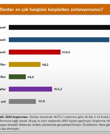 Ekran görüntüsü 2025-12-19 170643