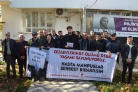 Ekran görüntüsü 2025-12-19 171104