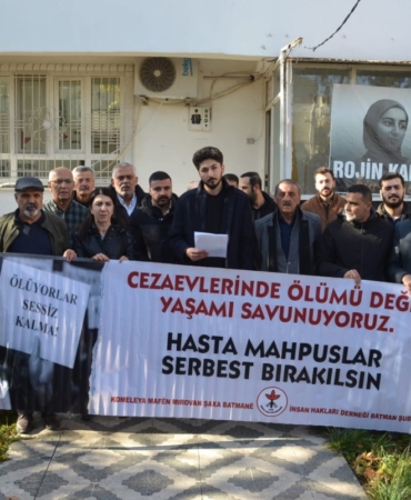 Ekran görüntüsü 2025-12-19 171104