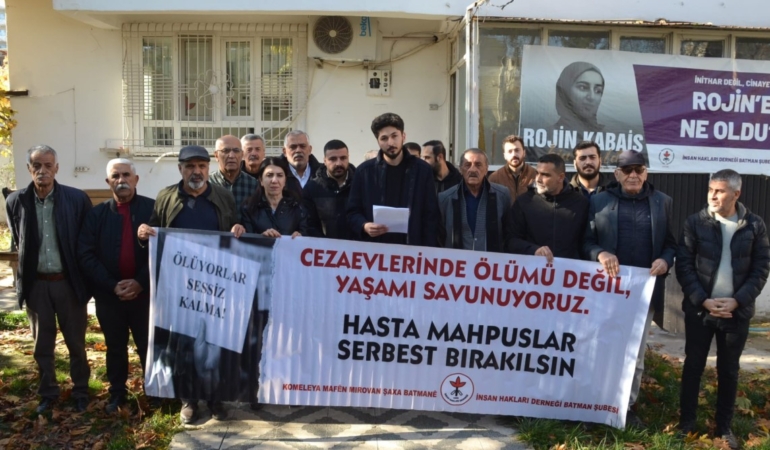 Ekran görüntüsü 2025-12-19 171104