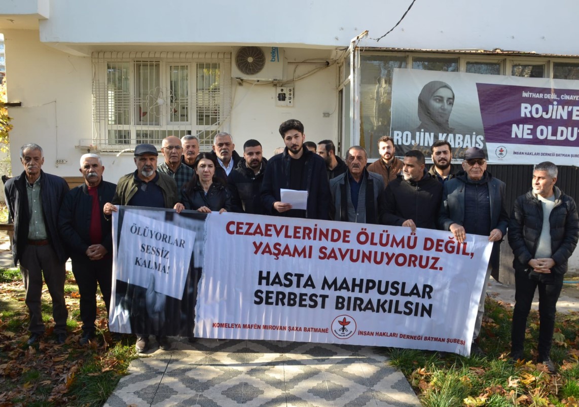 Ekran görüntüsü 2025-12-19 171104