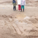 BESO Başkanı Çiftçi’den imalat sektörüne destek thumbnail