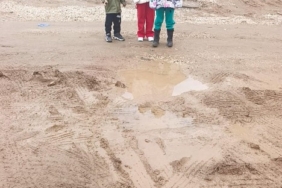 Ekran görüntüsü 2025-12-22 123209