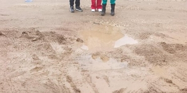 Ekran görüntüsü 2025-12-22 123209