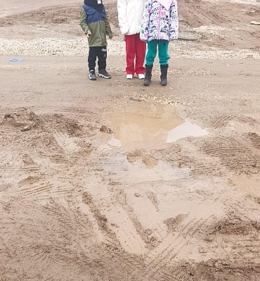 Ekran görüntüsü 2025-12-22 123209