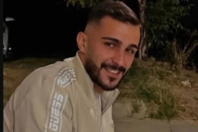 Ekran görüntüsü 2025-12-22 123608