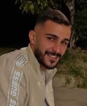 Ekran görüntüsü 2025-12-22 123608