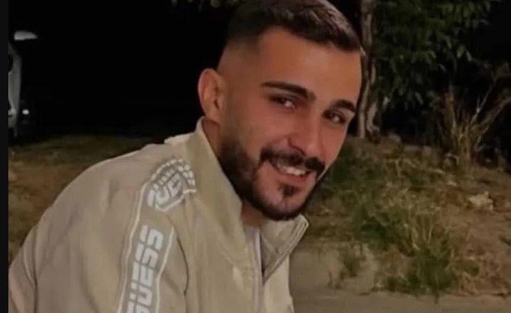 Ekran görüntüsü 2025-12-22 123608