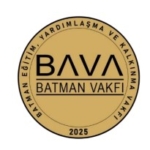 BESO Başkanı Çiftçi’den imalat sektörüne destek thumbnail