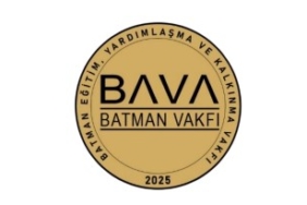 Ekran görüntüsü 2025-12-22 124127