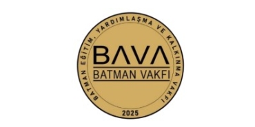 Ekran görüntüsü 2025-12-22 124127