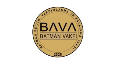 Ekran görüntüsü 2025-12-22 124127