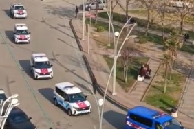 Ekran görüntüsü 2025-12-22 143927