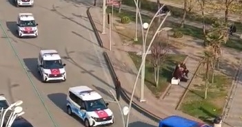 Ekran görüntüsü 2025-12-22 143927