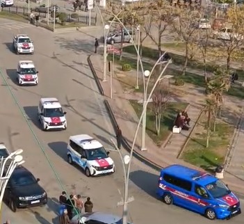 Ekran görüntüsü 2025-12-22 143927