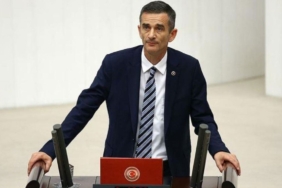 Ekran görüntüsü 2025-12-22 144943