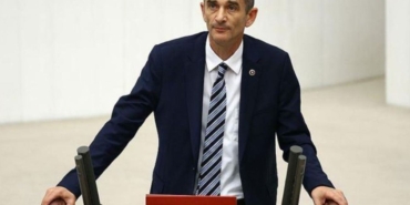 Ekran görüntüsü 2025-12-22 144943