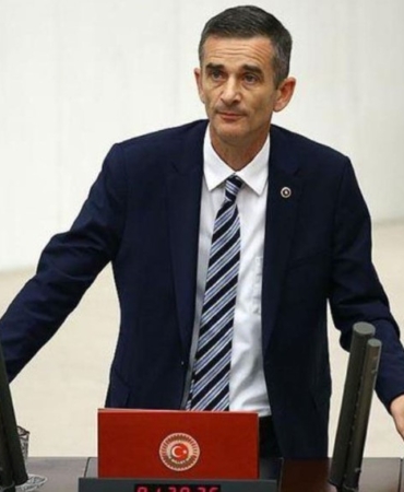 Ekran görüntüsü 2025-12-22 144943