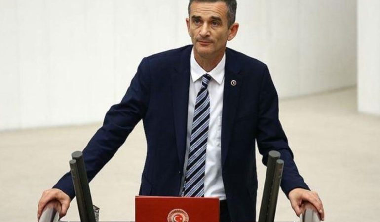 Ekran görüntüsü 2025-12-22 144943