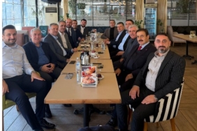 Ekran görüntüsü 2025-12-22 150730