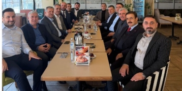 Ekran görüntüsü 2025-12-22 150730