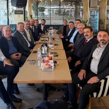 Ekran görüntüsü 2025-12-22 150730