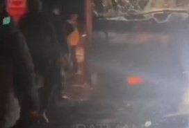 Ekran görüntüsü 2025-12-23 100612