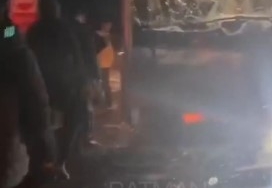 Ekran görüntüsü 2025-12-23 100612